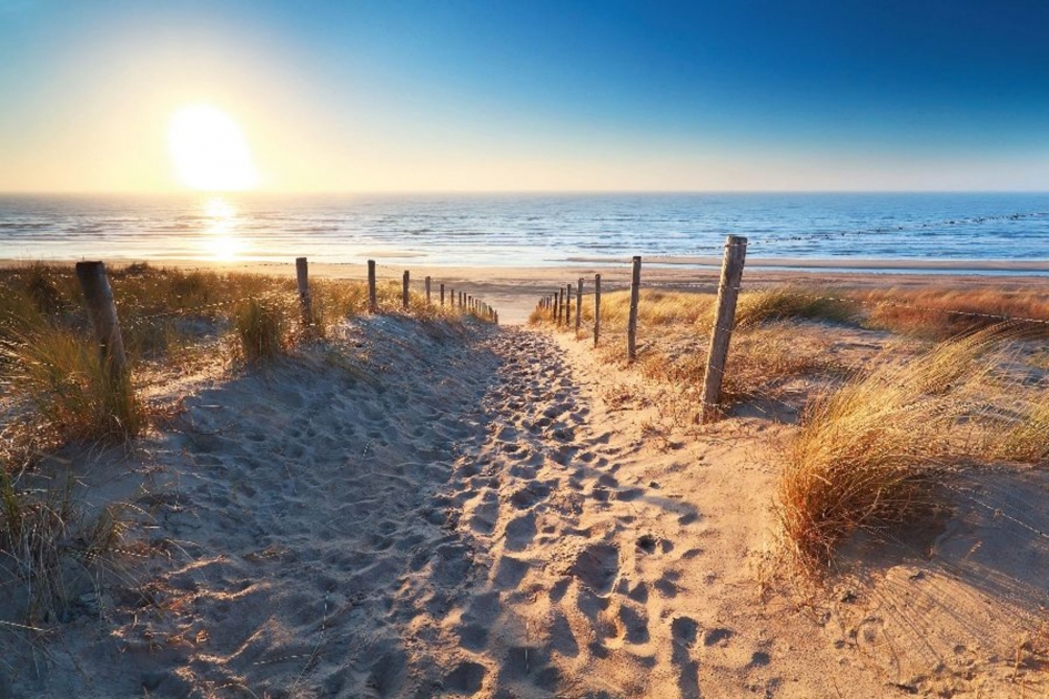 Noordwijk aan Zee